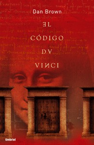 El código Da Vinci